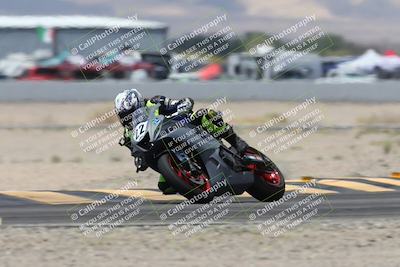 media/Apr-18-2025-CVMA Friday Practice (Fri) [[88baa45499]]/Racer 3/Session 5 (Turn 14 Tip In)/